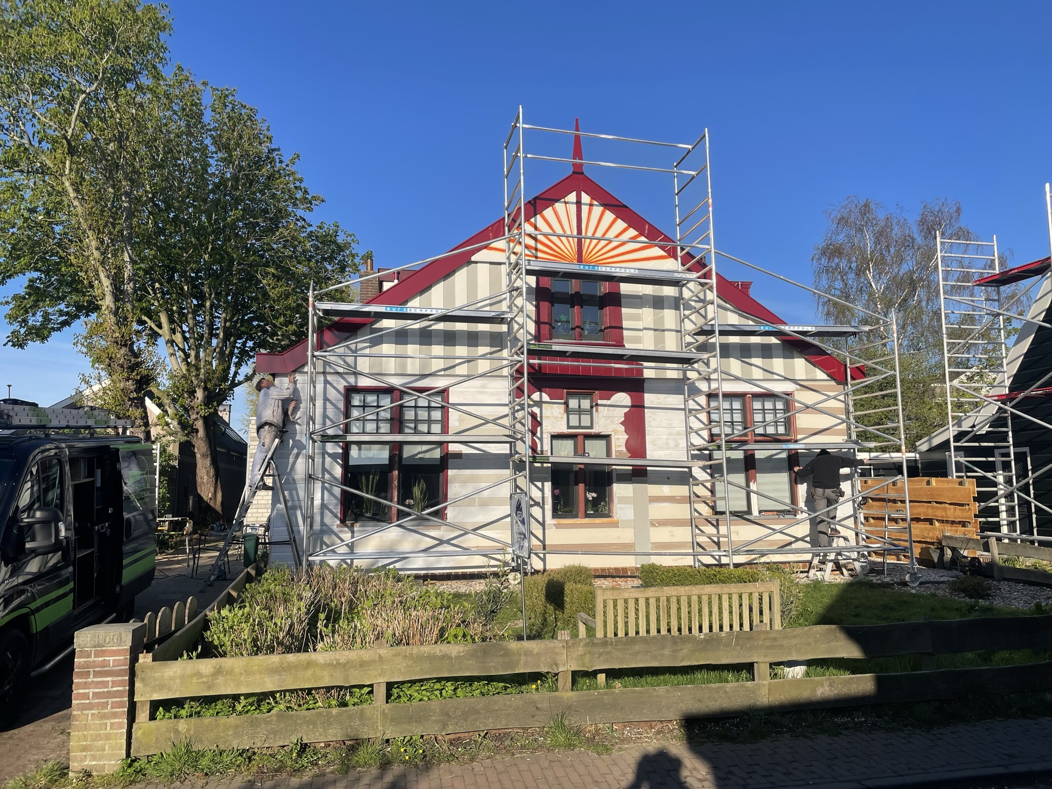 gevel-renovatie-Ransdorp-1